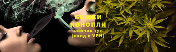 круглые Баксан