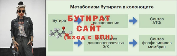 МДПВ Балахна