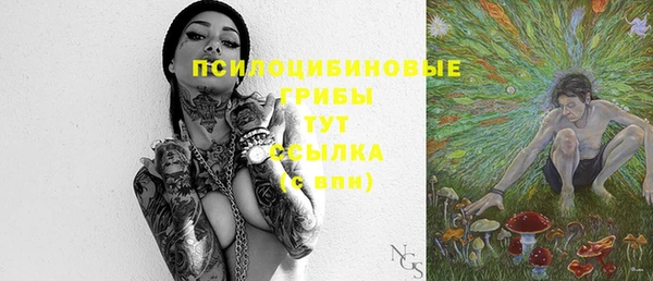 а пвп мука Балабаново