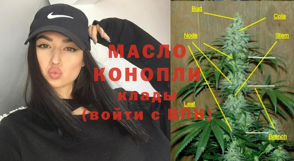 а пвп мука Балабаново