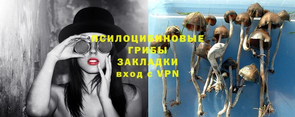 а пвп мука Балабаново
